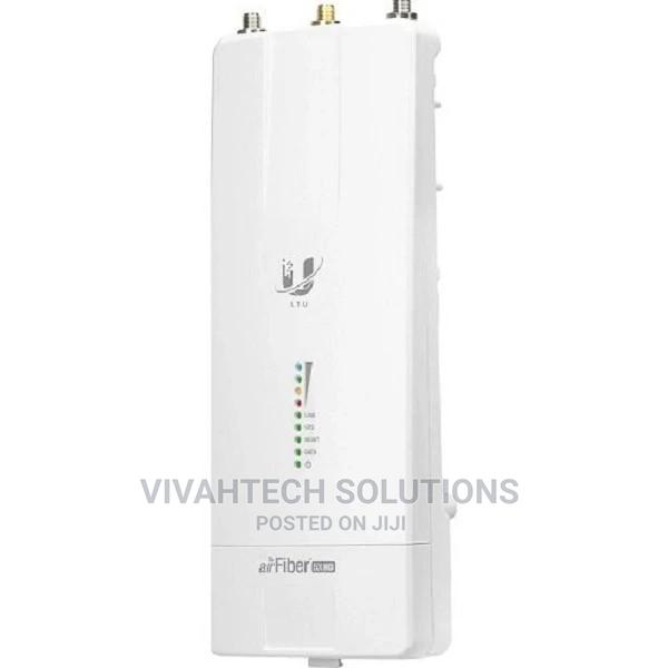 Ubiquiti Networks Ltu Airfiber Af-5xhd