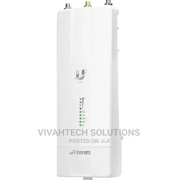 Ubiquiti Networks Ltu Airfiber Af-5xhd