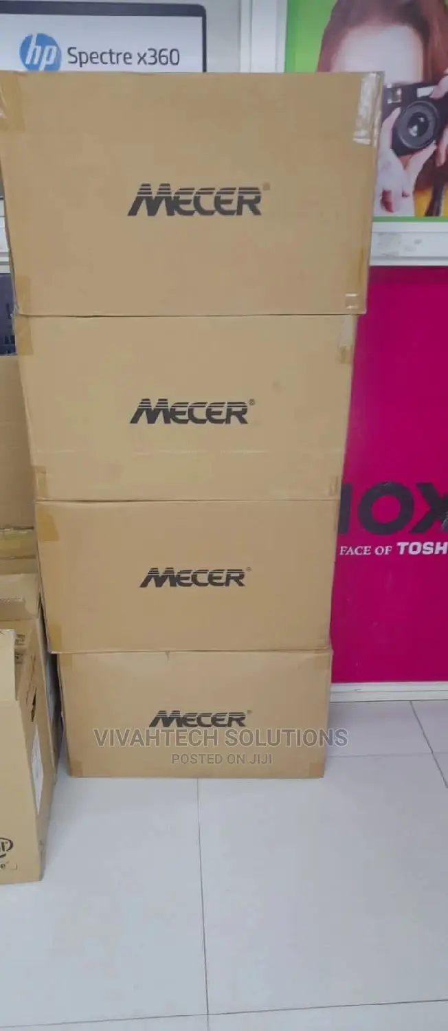 Mecer 3000va UPS