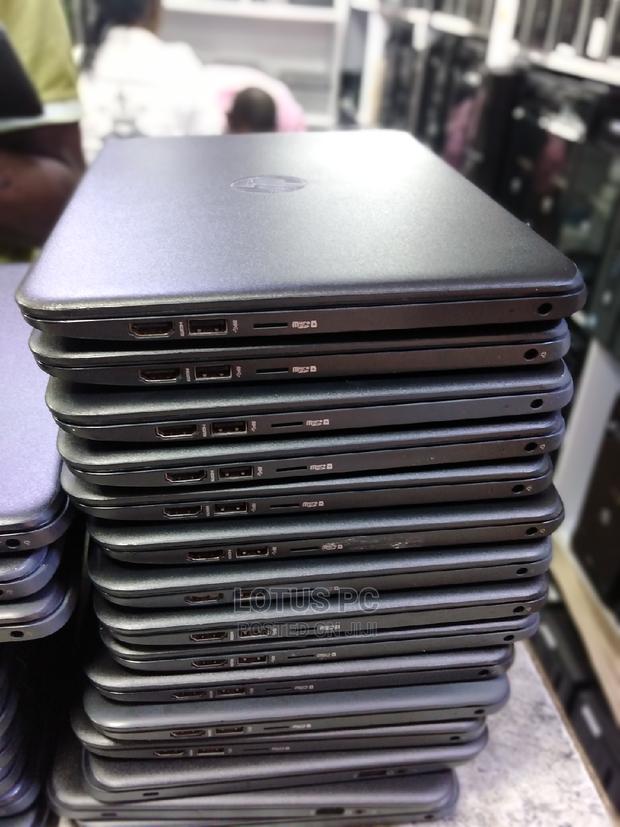 Laptop HP Stream 11 Pro G3 4GB Intel Celeron SSD 60GB - thumbnail 2