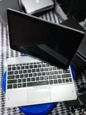 Laptop HP EliteBook Revolve 810 G3 Tablet 8GB Intel Core I7 SSD 256GB