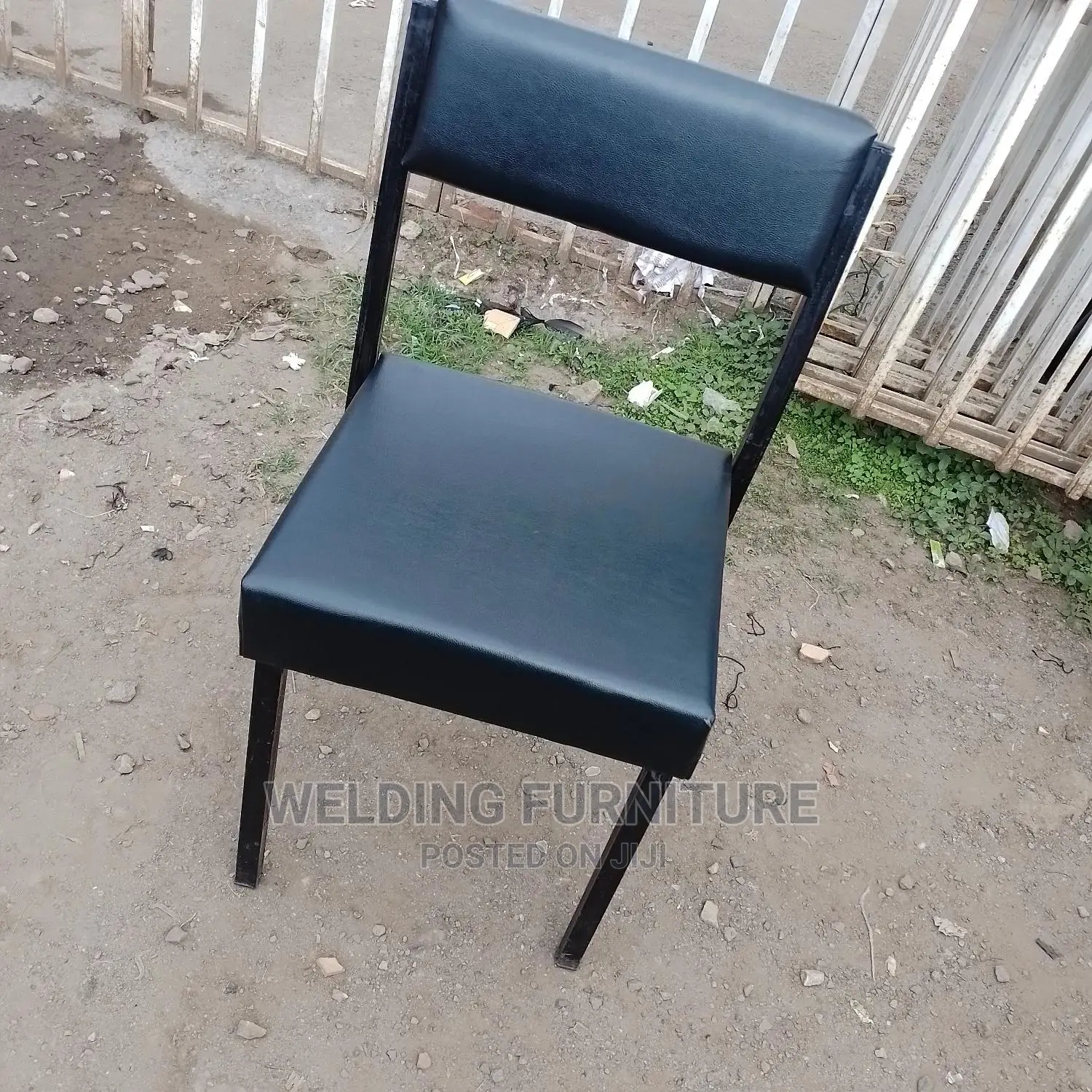 Office Chair , Catalina Chair