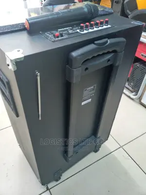 TAGWOOD LTS-15A Outdoor Subwoofer Speaker