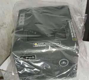 Epos Thermal Printer TEP 220 | Printer
