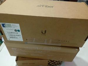 Ubiquiti Networks Airfiber 5XHD - thumbnail 2