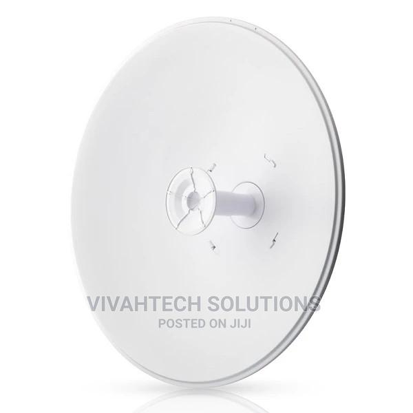 Ubiquiti Airfiber X Antenna AF-5G30-S45 for 5ghz Airfiber