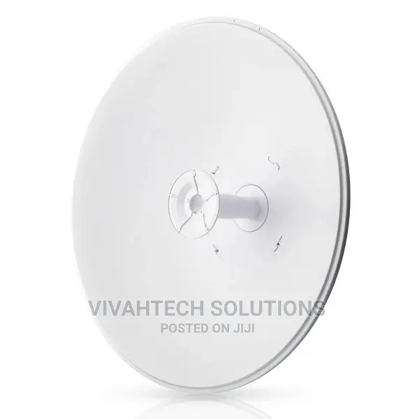 Ubiquiti Airfiber X Antenna AF-5G30-S45 for 5ghz Airfiber