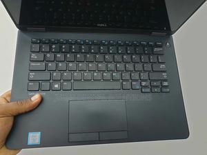 Laptop Dell Latitude 7280 8GB Intel Core I7 SSD 256GB - thumbnail 2