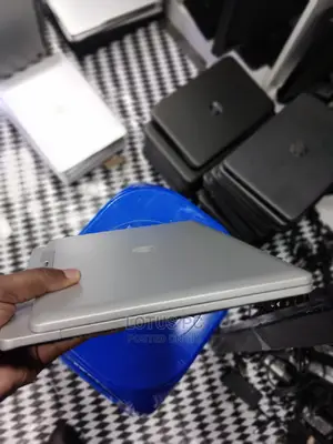 Laptop HP EliteBook Revolve 810 G3 Tablet 8GB Intel Core I7 SSD 256GB