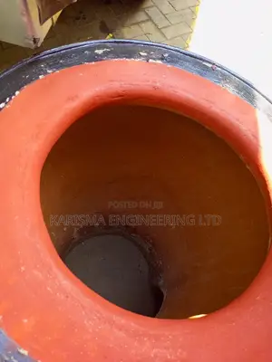Classic Tandoori Oven