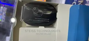 Mi True-Earbuds.