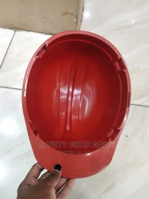 Maroon Affordable Helmets