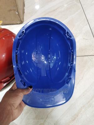 Approved Vaultex Helmets - thumbnail 2