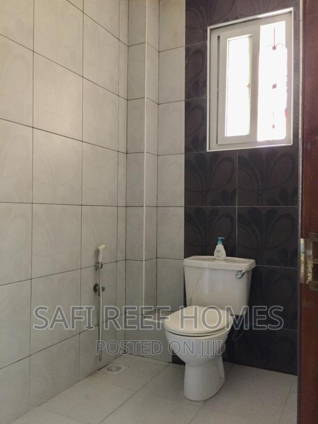 3bdrm Apartment in Nyali for Rent - thumbnail 14