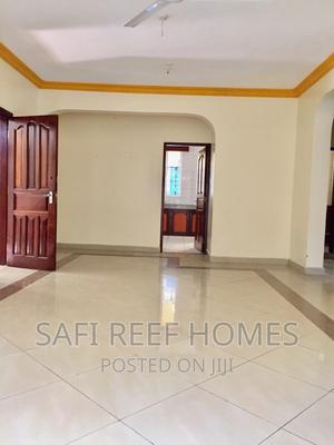 3bdrm Apartment in Nyali for Rent - thumbnail 2