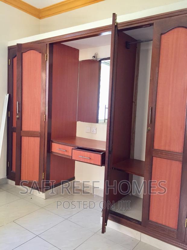 3bdrm Apartment in Nyali for Rent - thumbnail 12