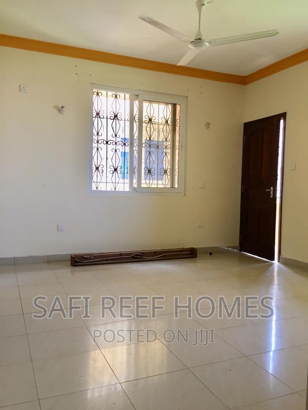3bdrm Apartment in Nyali for Rent - thumbnail 9