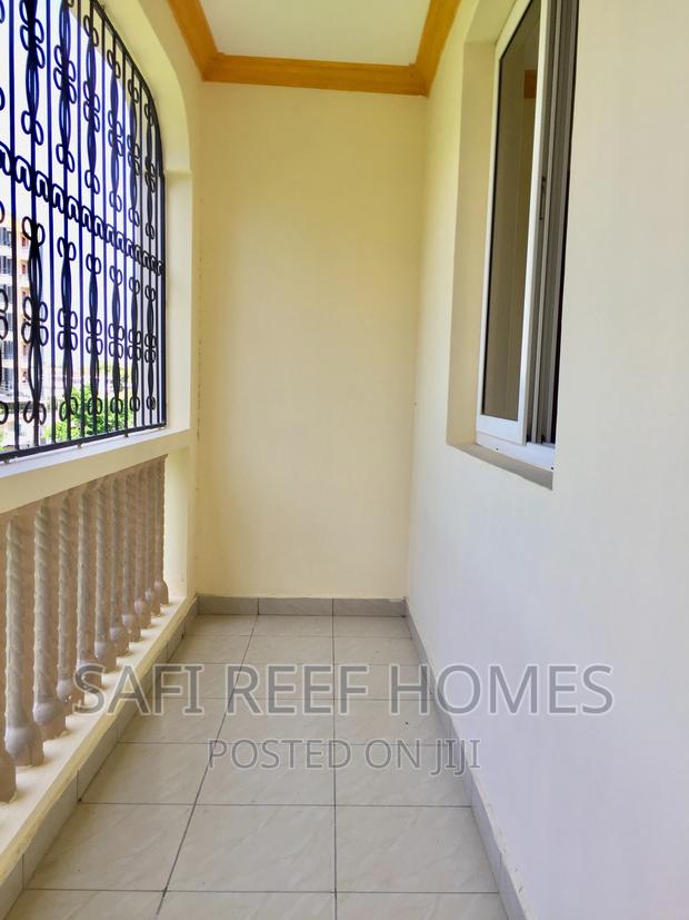 3bdrm Apartment in Nyali for Rent - thumbnail 17