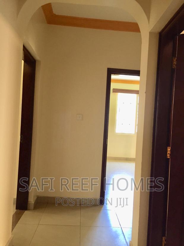 3bdrm Apartment in Nyali for Rent - thumbnail 10