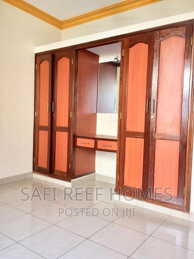 3bdrm Apartment in Nyali for Rent - thumbnail 21