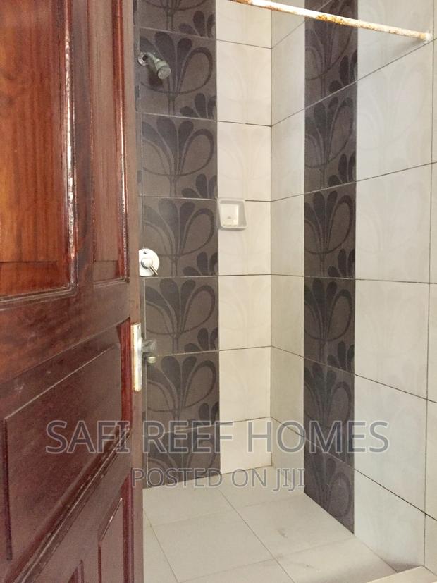 3bdrm Apartment in Nyali for Rent - thumbnail 13