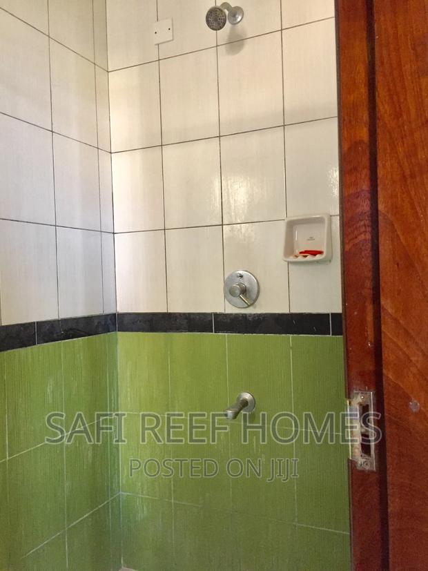 3bdrm Apartment in Nyali for Rent - thumbnail 15