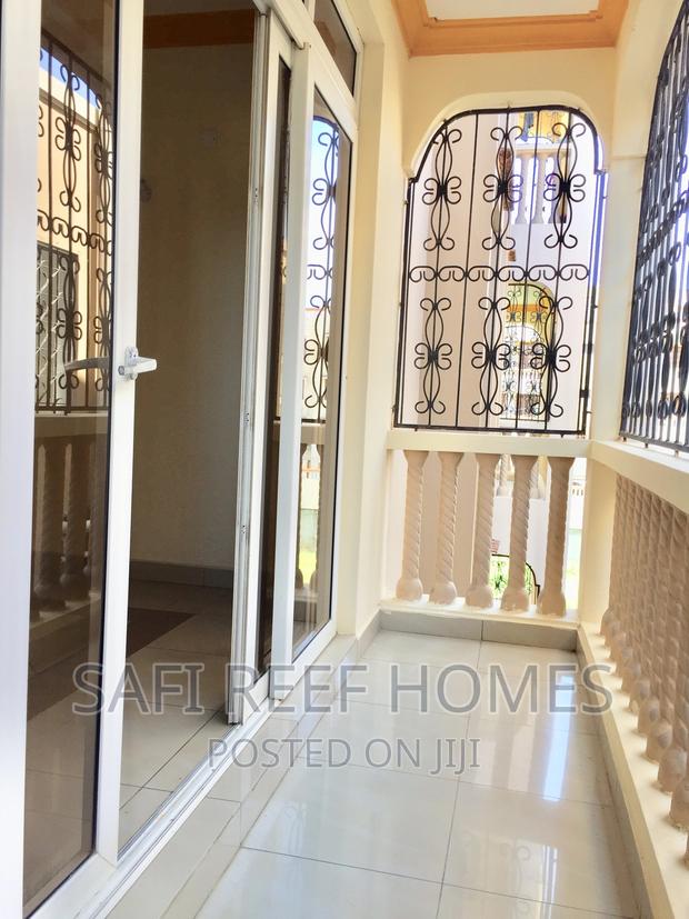 3bdrm Apartment in Nyali for Rent - thumbnail 8