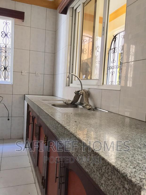 3bdrm Apartment in Nyali for Rent - thumbnail 5