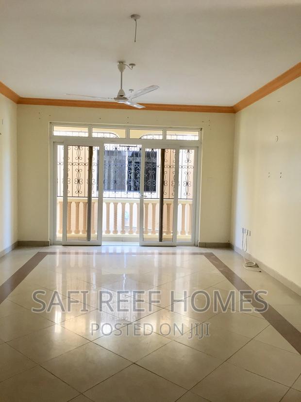 3bdrm Apartment in Nyali for Rent - thumbnail 4
