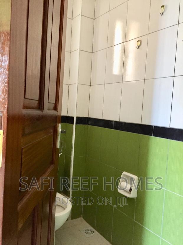 3bdrm Apartment in Nyali for Rent - thumbnail 16