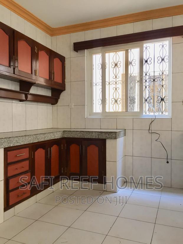3bdrm Apartment in Nyali for Rent - thumbnail 7