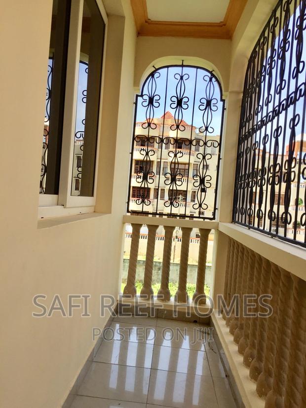 3bdrm Apartment in Nyali for Rent - thumbnail 20