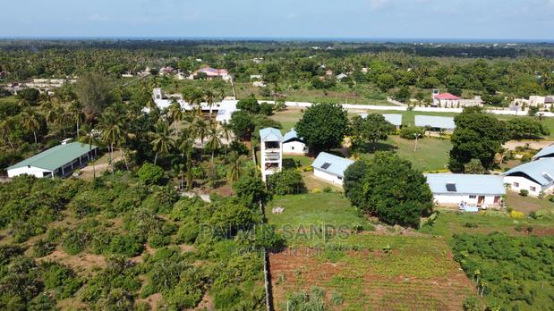 Prime Quarter Acre Plots for You!! - thumbnail 4