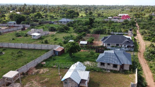 Prime Quarter Acre Plots for You!! - main view