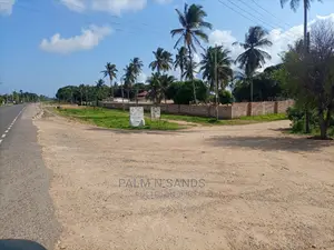Prime Quarter Acre Plots for You!!