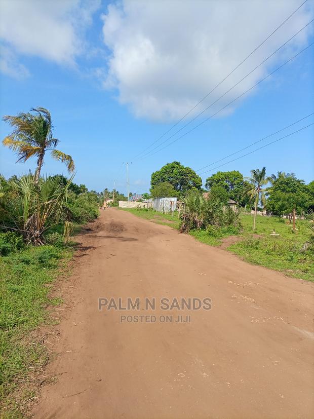 Prime Quarter Acre Plots for You!! - thumbnail 7