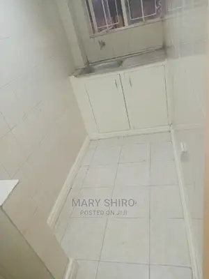 1bdrm Apartment in Nairobi West for rent