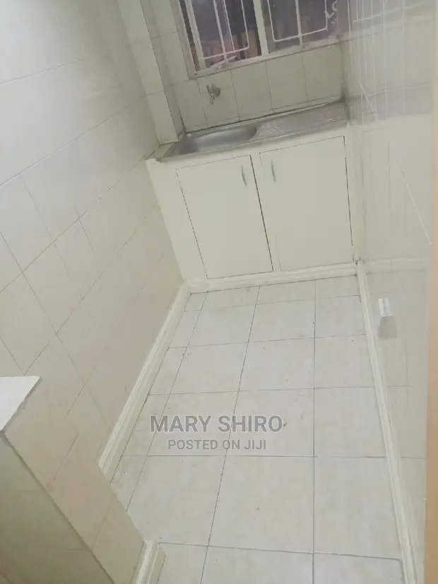 1bdrm Apartment in Nairobi West for rent