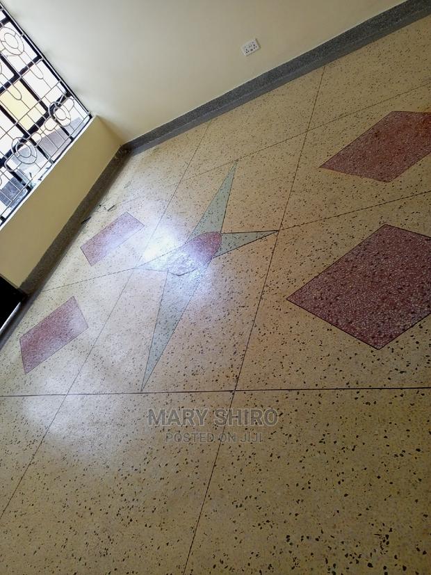 3bdrm Mansion in Nairobi West for Rent - thumbnail 3