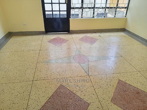 3bdrm Mansion in Nairobi West for Rent - thumbnail 4