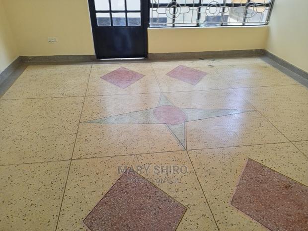 3bdrm Mansion in Nairobi West for Rent - thumbnail 5