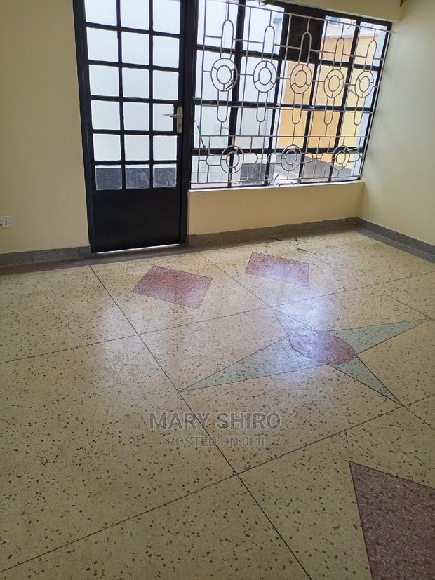 3bdrm Mansion in Nairobi West for Rent - thumbnail 2