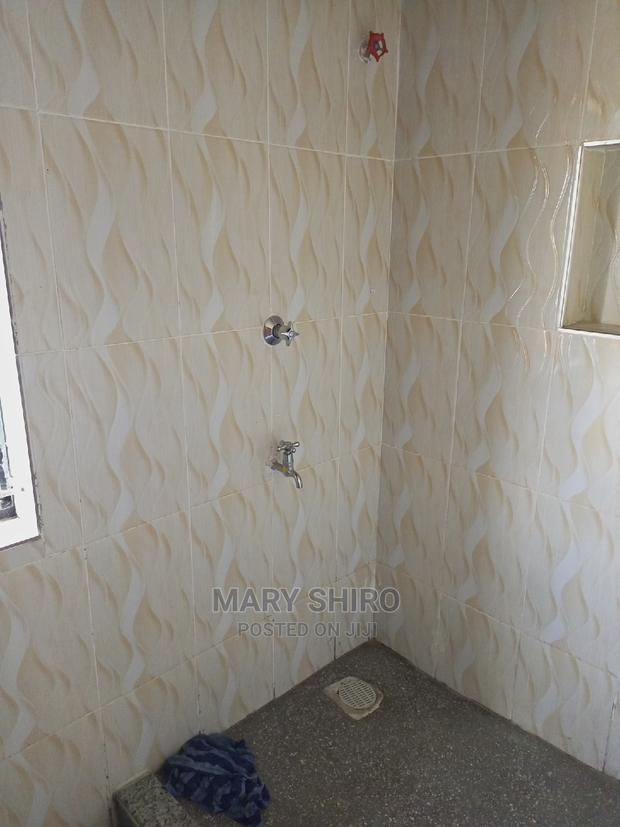 3bdrm Mansion in Nairobi West for Rent - thumbnail 8