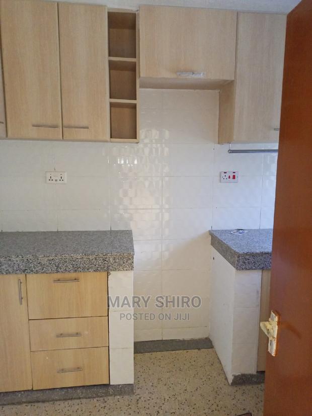 3bdrm Mansion in Nairobi West for Rent - thumbnail 15