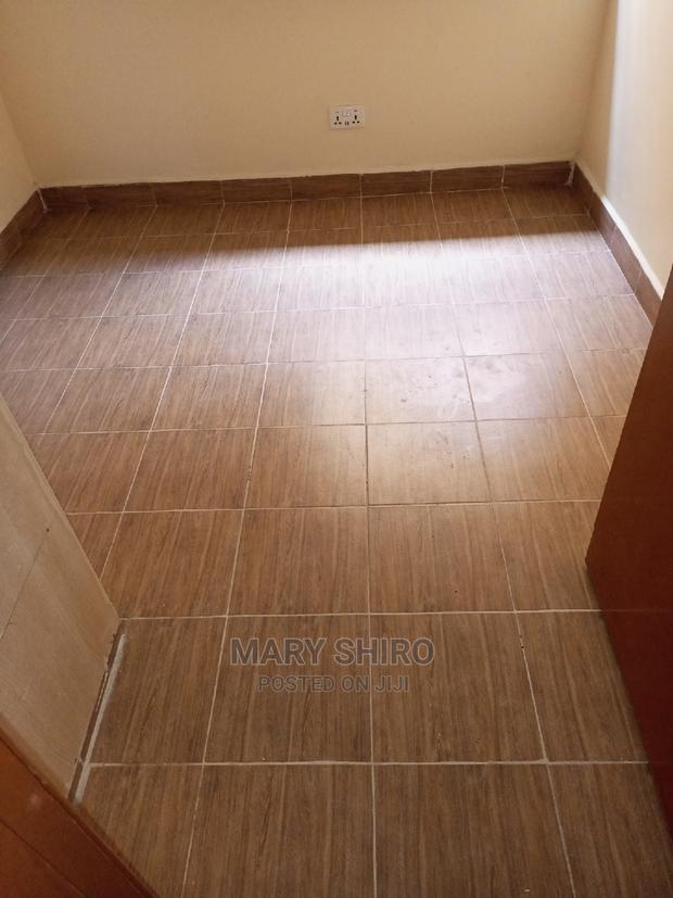 3bdrm Mansion in Nairobi West for Rent - thumbnail 17