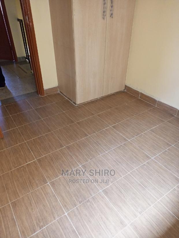 3bdrm Mansion in Nairobi West for Rent - thumbnail 20