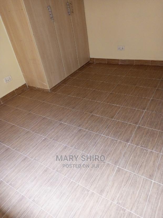 3bdrm Mansion in Nairobi West for Rent - thumbnail 12