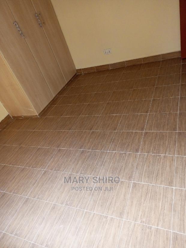 3bdrm Mansion in Nairobi West for Rent - thumbnail 14