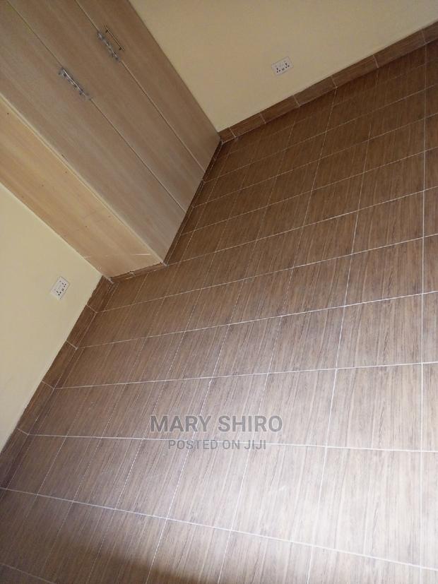 3bdrm Mansion in Nairobi West for Rent - thumbnail 16