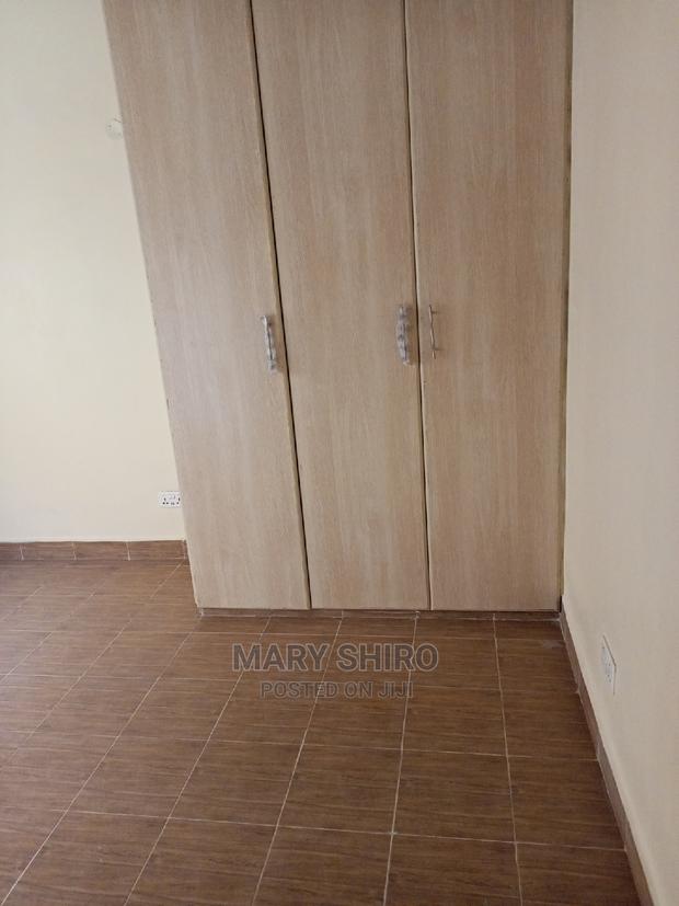 3bdrm Mansion in Nairobi West for Rent - thumbnail 19